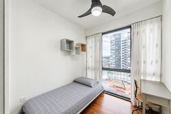Parc Centros (D19), Condominium #610573741